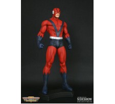 Marvel Statue Giant Man 53 cm